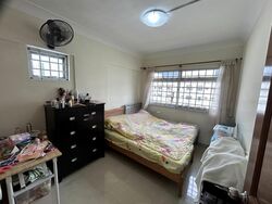 Blk 367 Woodlands Avenue 5 (Woodlands), HDB 5 Rooms #458769741